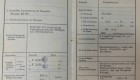Zündapp KS600 mit Felber Seitenwagen