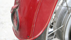 Jawa 500 OHC Twin 1955 original condition -verkauft-
