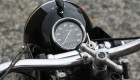 1939 Zündapp KS600