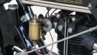 Rudge 1925 500cc ohv 4valve 4speed