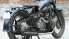 BMW R12 original