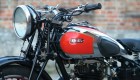 Ariel Red Hunter 500ccm OHV 1937