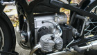 Zündapp KS600 1941-verkauft nach Deutschland-