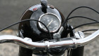 BMW R51 1938 500cc ohv -video-