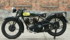 Royal Enfield 1000cc 1928