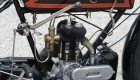 Blackburne 500cc SV 1919
