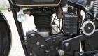 Velocette MSS 500cc OHV