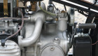 BMW R12 750cc 1938 -verkauft-