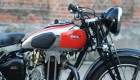 Ariel Red Hunter 500ccm OHV 1937