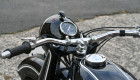 BMW R12 750cc 1938 -verkauft-