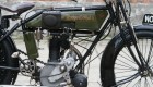 Rudge Multi 500cc 1920