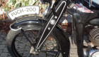 1 Puch 200 1939