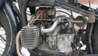 BMW R12 original