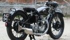 Rudge Special 500ccm OHV 1929