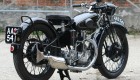 Rudge Special 500ccm OHV 1929 -verkauft to Ireland-