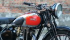 Ariel Red Hunter 500ccm OHV 1937