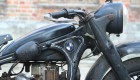 BMW R12 Originalzustand