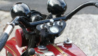 1930 Harley-Davidson DL 750cc