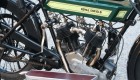 Royal Enfield 770ccm 1916