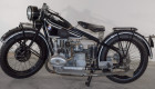 BMW R63 750cc OHV c.1928