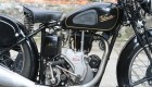 Velocette MSS 1938 500ccm OHV