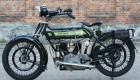 Royal Enfield 770ccm 1916