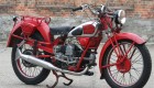 Moto Guzzi GTV 500cc