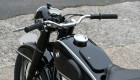 BMW R51/2 1950 500cc OHV