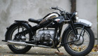 Zündapp KS600 1941-verkauft nach Deutschland-