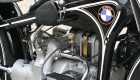 BMW R12 750cc 1938 -verkauft-