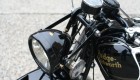 Rudge Special 500ccm OHV 1929