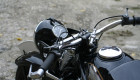 Zündapp KS600 1941-verkauft nach Deutschland-