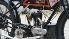 Blackburne 500cc SV 1919