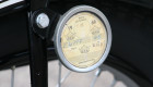 BMW R51/2 1950 500cc OHV