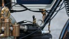 Douglas 347cc Twin 1908