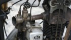 Rover 250ccm OHV 1924