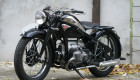 Zündapp KS600 1941-verkauft nach Deutschland-