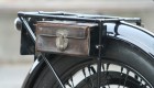 Triumph SD 550ccm 1924
