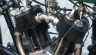 Royal Enfield 770ccm 1916