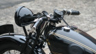 1 Rudge Special 500cc OHV 1929 4 Ventile Viergang