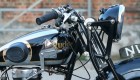 Rudge Special 500ccm 1932 -verkauft nach Tschechien-