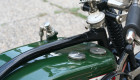 BSA 500 SV 4.93hp 1927 -video-