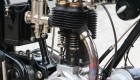 Triumph SD 550 cc 1924