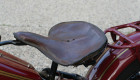 1930 Harley-Davidson DL 750cc