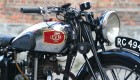 Levis 600ccm OHV 1937