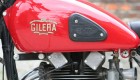 Gilera Saturno Sport 500cc