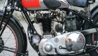 Ariel Red Hunter 500ccm OHV 1937