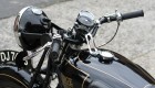 Rudge Special 500ccm OHV