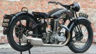 AJS M8 1929