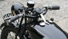 Rudge Special 500ccm OHV 1929